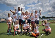 JUNIOR SLEEP CAMP afbeelding 2 JUNIOR SLEEP CAMP afbeelding 2