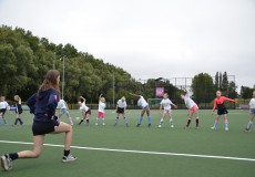 MINIHOCKEYKAMP Introductie afbeelding 5 MINIHOCKEYKAMP Introductie afbeelding 5