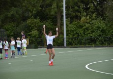 MINIHOCKEYKAMP Introductie afbeelding 3 MINIHOCKEYKAMP Introductie afbeelding 3