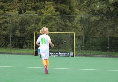 JUNIOR HOCKEY CAMP Introduction afbeelding 2 JUNIOR HOCKEY CAMP Introduction afbeelding 2