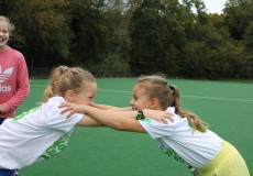MINIHOCKEYKAMP Introductie afbeelding 6 MINIHOCKEYKAMP Introductie afbeelding 6