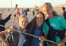 CLASSIC HOCKEY CAMP Programma afbeelding 4 CLASSIC HOCKEY CAMP Programma afbeelding 4