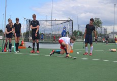 ULTIMATE BEACH & HOCKEY CAMP International climate afbeelding 3 ULTIMATE BEACH & HOCKEY CAMP International climate afbeelding 3