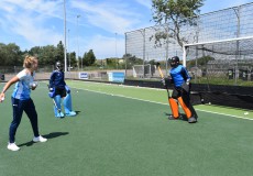 CLASSIC GOALIE CAMP International climate afbeelding 1 CLASSIC GOALIE CAMP International climate afbeelding 1