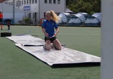 ULTIMATE BEACH & HOCKEY CAMP Programma afbeelding 3 ULTIMATE BEACH & HOCKEY CAMP Programma afbeelding 3