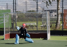 Classic Goalie Camp Intro afbeelding 5 Classic Goalie Camp Intro afbeelding 5