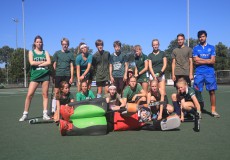 ULTIMATE BEACH & HOCKEY CAMP Additional Information afbeelding 5