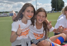 JUNIOR SLEEP CAMP afbeelding 1 JUNIOR SLEEP CAMP afbeelding 1