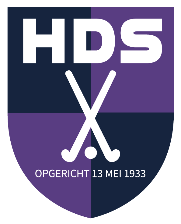 HC HDS logo