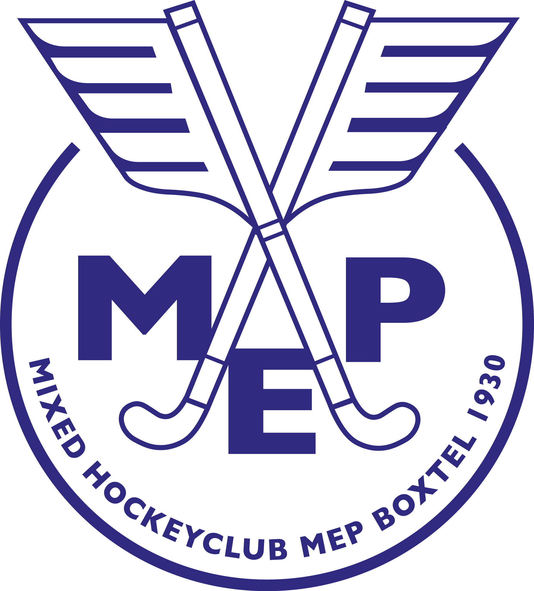 MHC MEP logo