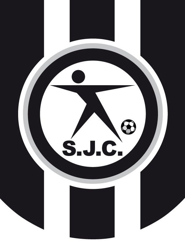 Noordwijk (SJC Sporthal) logo