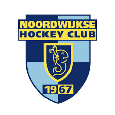 Noordwijkse HC  logo