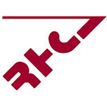 Rijswijksche HC logo