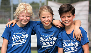 Het heuvelrugse slaapkamp Het heuvelrugse slaapkamp