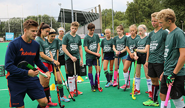 Sander de wijn masterclass Sander de wijn masterclass