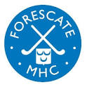 MHC Forescate