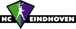 HC Eindhoven