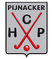 HC Pijnacker