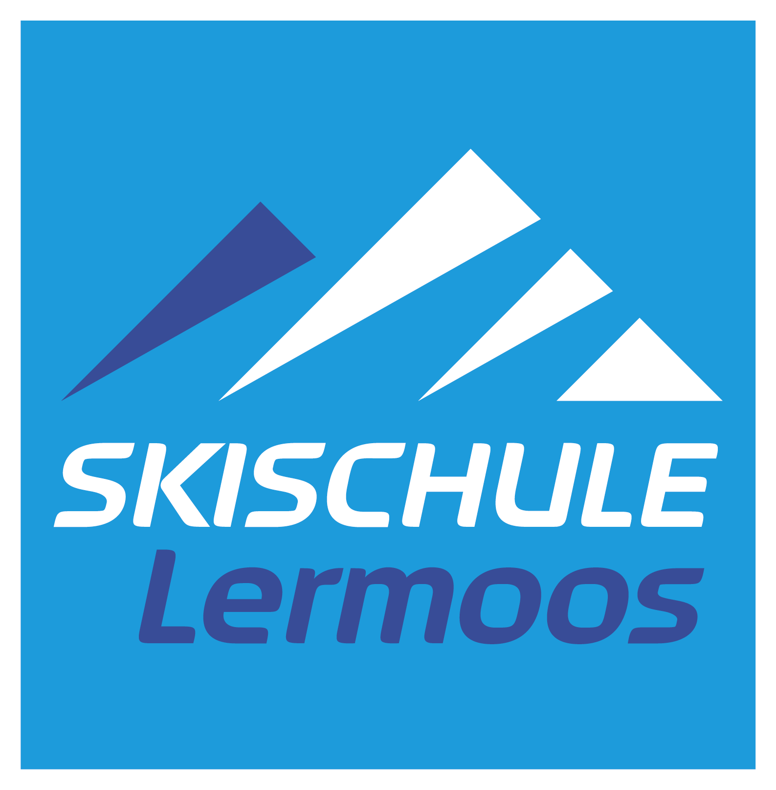 Skischule Lermoos Skischule Lermoos