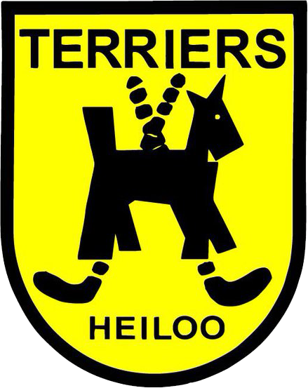 HV de Terriers