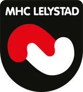 MHC Lelystad