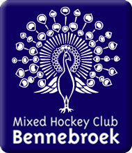 MHC Bennebroek