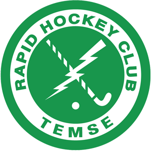Rapid Hockey Club Temse  