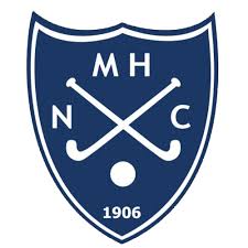 NMHC Nijmegen