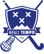 MHC Tempo