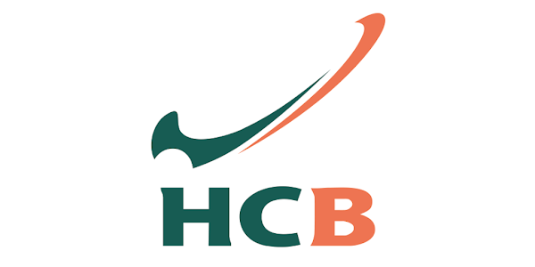 HC Barendrecht