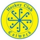 HC Catwyck