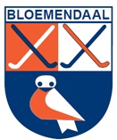 HC Bloemendaal