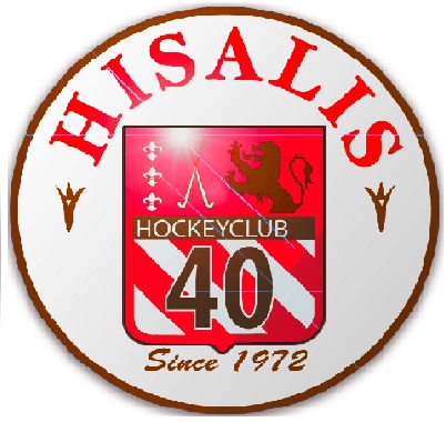 HC Hisalis