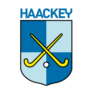 HHC Haackey