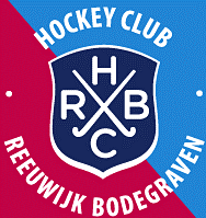 HC Reeuwijk-Bodegraven