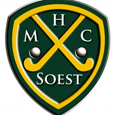 MHC Soest