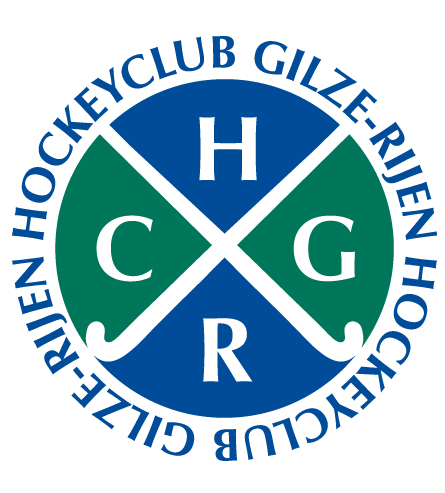 HC Gilze-Rijen