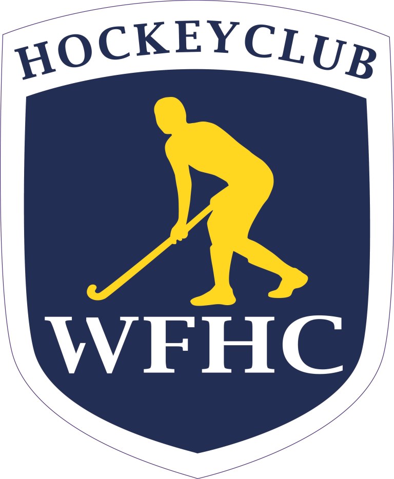 WFHC Hoorn