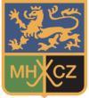 MHC Zutphen