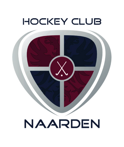 HC Naarden