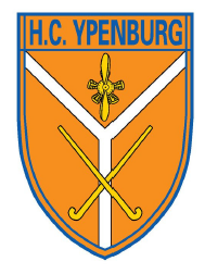 HC Ypenburg