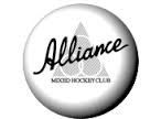 MHC Alliance