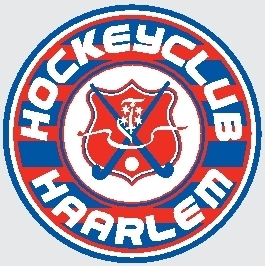 HC Haarlem