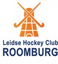 LHC Roomburg