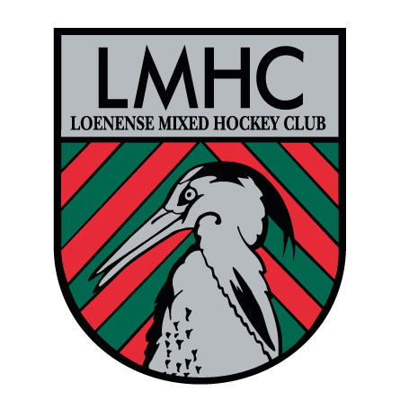 Loenense MHC