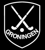HC Groningen