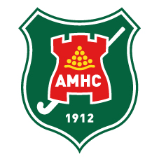 Alkmaarsche MHC