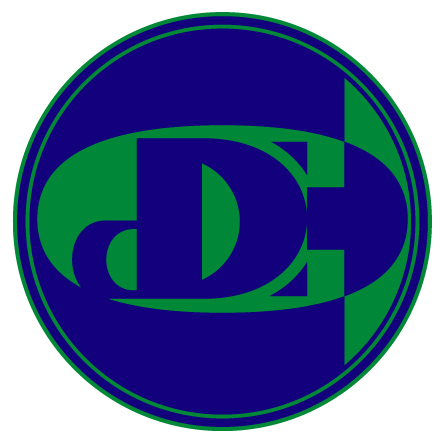 DDHC