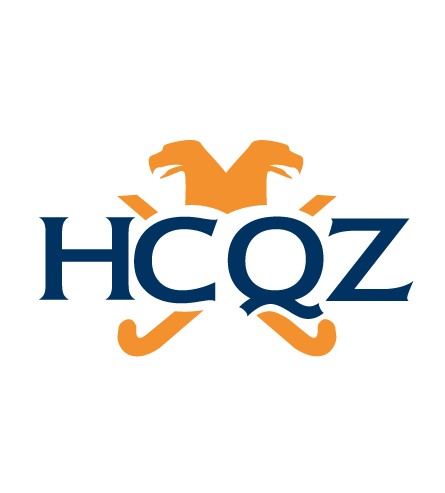 HCQZ 