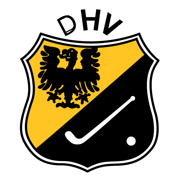 DHV Deventer